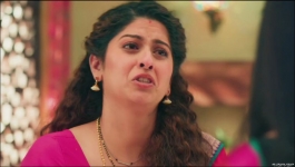 Baatein Kuch Ankahee Si - 9th January 2024